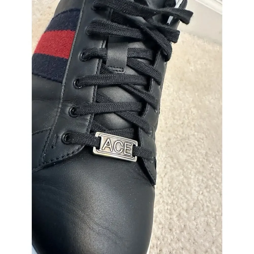 Gucci product pair